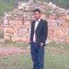 Profilový obrázek uživatele Naumanahmed171