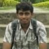 santhoshkris's Profile Picture