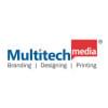 multitechmedia's Profile Picture