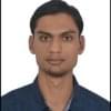 Foto de perfil de vaibhavvijay