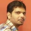 Gambar Profil ashfaq2020
