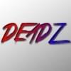 Käyttäjän DeadZ profiilikuva