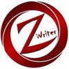 Profilový obrázek uživatele OZOwriter