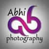 Foto de perfil de abhishekB2291