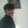 dhaval15692's Profile Picture