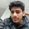 ashish5jangir's Profile Picture