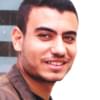 mohamedabdelazem's Profilbillede