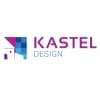 Foto de perfil de kasteldesign