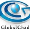 Foto de perfil de GlobalChadPvtLtd