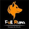 Foto de perfil de FullRuna