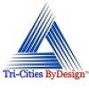 tricitiesdesign's Profile Picture