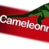 Photo de profil de cameleonmicro