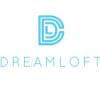 Dreamloft的简历照片