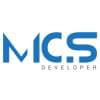MCSDeveloper's Profile Picture