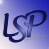 Zdjęcie profilowe użytkownika lsp2c