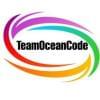teamoceancode's Profile Picture