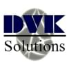 dvksolutions's Profile Picture