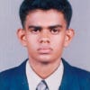 sanjeewamk86 sitt profilbilde