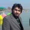 Foto de perfil de anwaramjad38