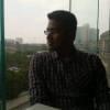 raihimanshu24's Profile Picture