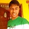 shubham125's Profile Picture
