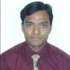 manojjainwar's Profile Picture