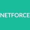 Изображение профиля netforceinc