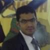Foto de perfil de MohamedRedaTech