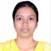  Profilbild von prathyushaushap