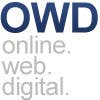 OWDConsulting's Profile Picture