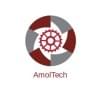 AmolTech的简历照片