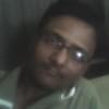 vikashchawda1's Profile Picture
