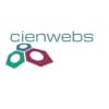 cienwebs's Profile Picture