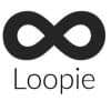 Käyttäjän LoopieWebDesign profiilikuva
