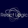 reactlogics Profilbild