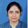 srilakshmipaddy's Profile Picture