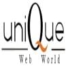 uniquewebworld的简历照片