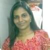 iswarya123's Profile Picture