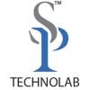Foto de perfil de Sptechnolabs