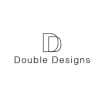 doubledesigns