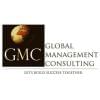 gmcconsulting's Profile Picture