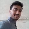Hassanshah50's Profile Picture