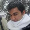 behshadm2011's Profile Picture
