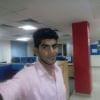 Foto de perfil de guptarishabh056