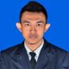 agungkurniawan14's Profile Picture