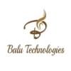 Zdjęcie profilowe użytkownika Balutechnologies