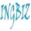 ingbiz24のプロフィール写真
