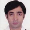 aamirkhi's Profile Picture