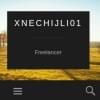 xnechijli01's Profilbillede