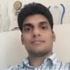 Foto de perfil de NareshYadav07